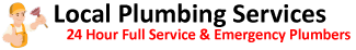 Palm Springs CA 24 Hour Plumbers